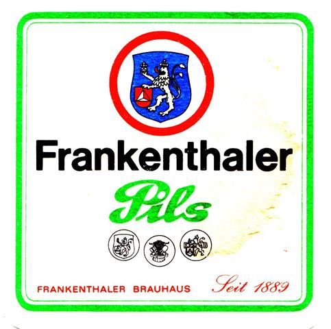 frankenthal ft-rp frankenthaler pils 1a (quad180-unten 3 logos)